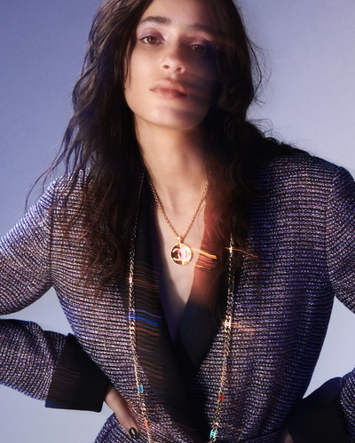 Chanel - © Lambert | Lambert