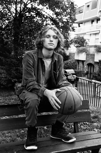 Acadomia - © Lambert | Lambert