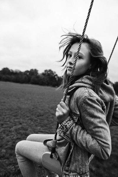 Acadomia - © Lambert | Lambert