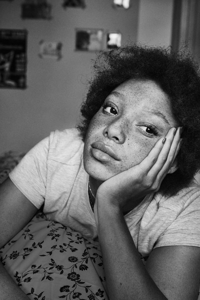 Acadomia - © Lambert | Lambert