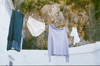 American Vintage - © Lambert | Lambert