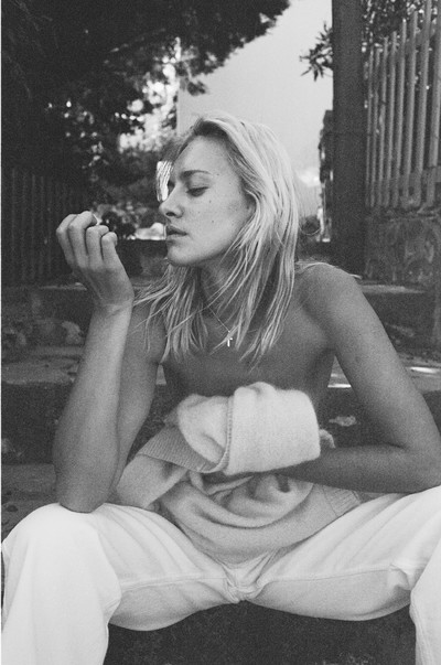 American Vintage - © Lambert | Lambert