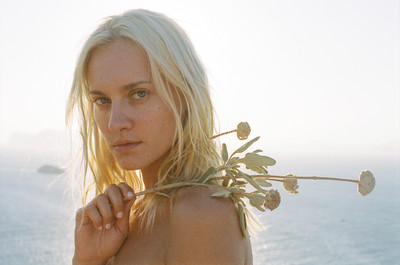 American Vintage - © Lambert | Lambert