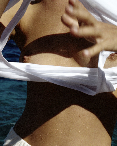 American Vintage - © Lambert | Lambert