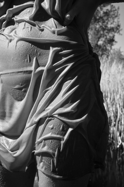 Amstel - © Lambert | Lambert