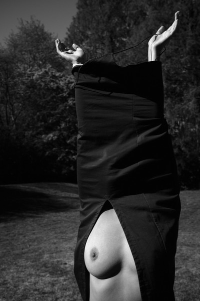 Amstel - © Lambert | Lambert