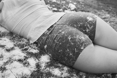 Amstel - © Lambert | Lambert