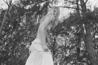 Amstel - © Lambert | Lambert