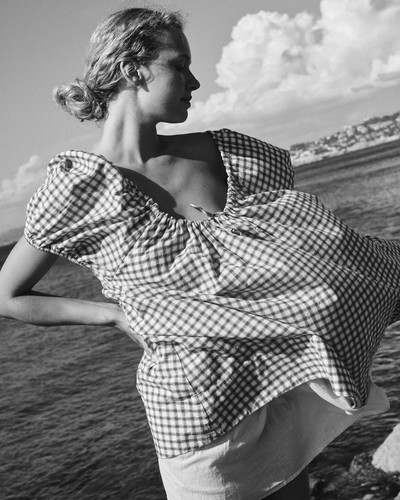 Babette - © Lambert | Lambert