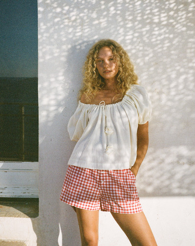 Babette - © Lambert | Lambert