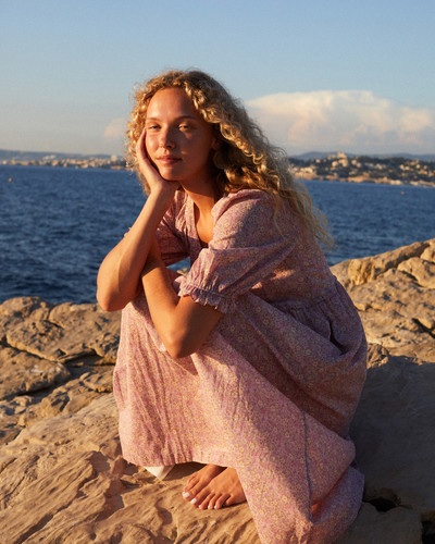 Babette - © Lambert | Lambert