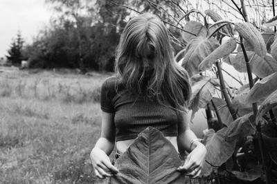 Berlin Girls - © Lambert | Lambert