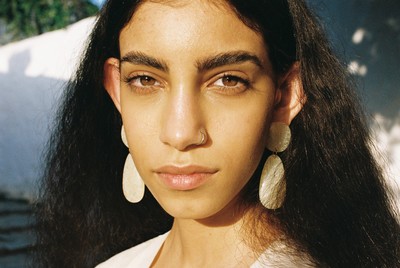 Closed - © Lambert | Lambert