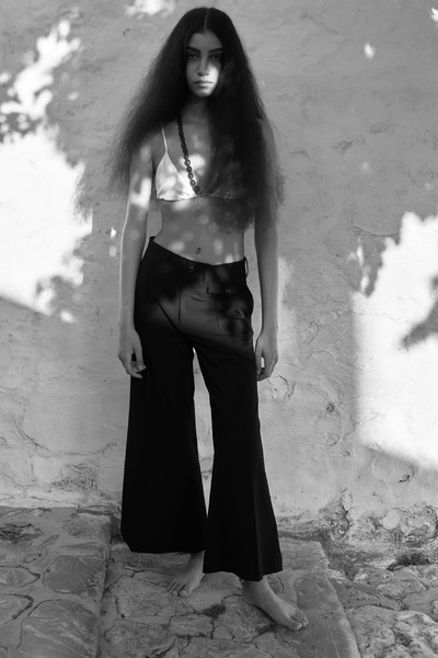 Closed - © Lambert | Lambert