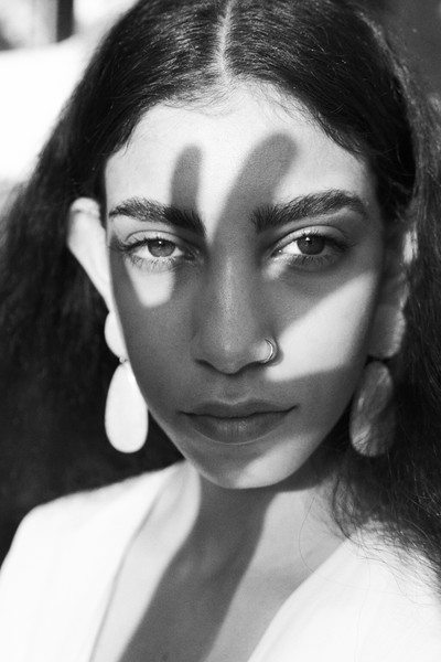 Closed - © Lambert | Lambert