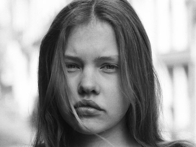 Encounters, Amsterdam - © Lambert | Lambert