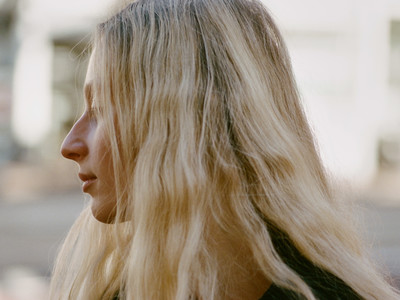 Encounters, Amsterdam - © Lambert | Lambert