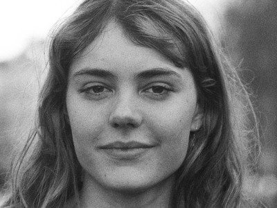 Encounters, Amsterdam - © Lambert | Lambert