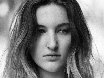 Encounters, Amsterdam - © Lambert | Lambert