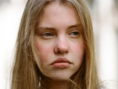 Encounters, Amsterdam - © Lambert | Lambert