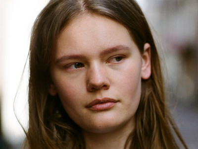 Encounters, Amsterdam - © Lambert | Lambert