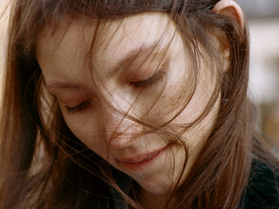 Encounters, Amsterdam - © Lambert | Lambert