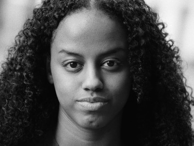 Encounters, Amsterdam - © Lambert | Lambert