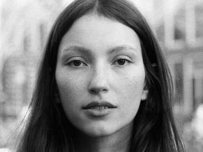 Encounters, Amsterdam - © Lambert | Lambert