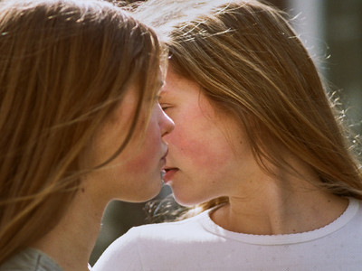 Encounters, Amsterdam - © Lambert | Lambert