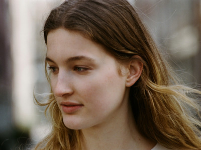 Encounters, Amsterdam - © Lambert | Lambert