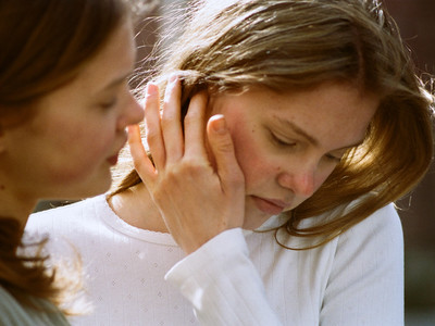 Encounters, Amsterdam - © Lambert | Lambert