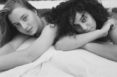 Evi & Jordi - © Lambert | Lambert