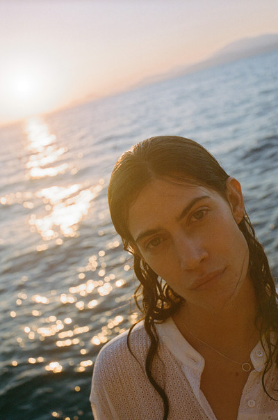 Hydra - © Lambert | Lambert