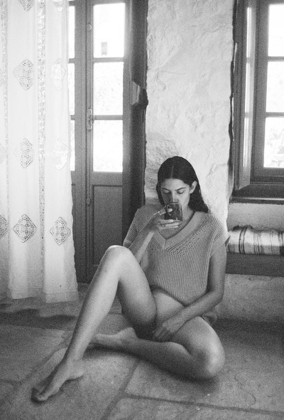 Hydra - © Lambert | Lambert