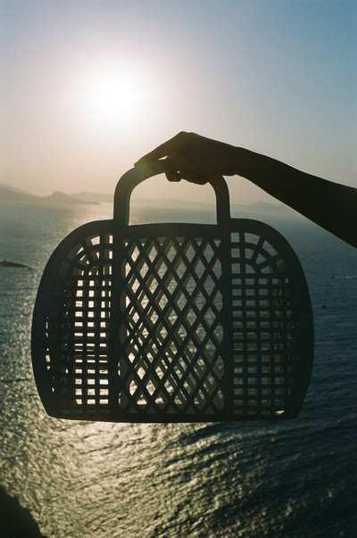 Hydra - © Lambert | Lambert