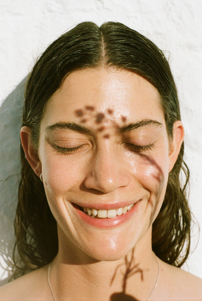 Hydra - © Lambert | Lambert