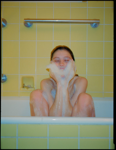 Larry in the Black forest - © Lambert | Lambert