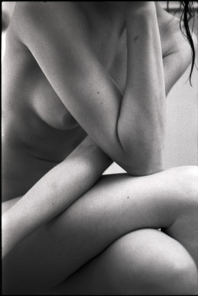 Larry in the Black forest - © Lambert | Lambert