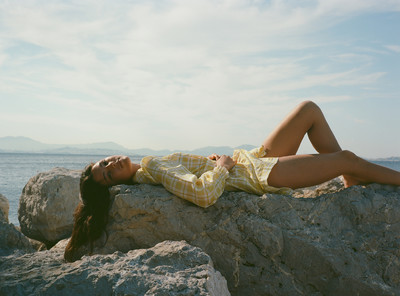 Lary in Marseille - © Lambert | Lambert