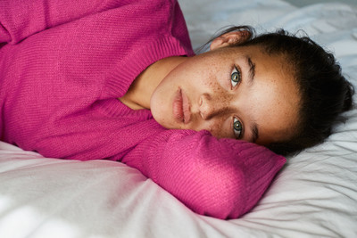 Libresse - © Lambert | Lambert