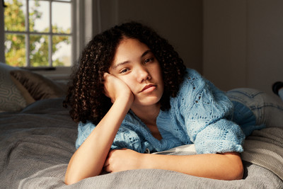 Libresse - © Lambert | Lambert