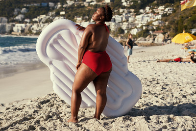 Libresse - © Lambert | Lambert