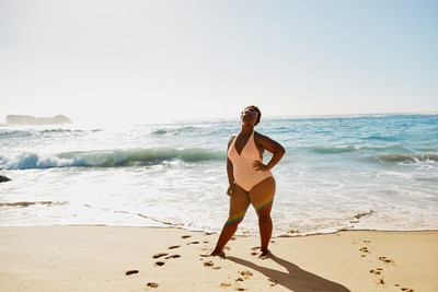 Libresse - © Lambert | Lambert