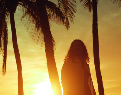 MMF - Chasing Sunset - © Lambert | Lambert