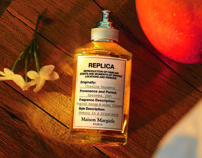 MMF - Chasing Sunset - © Lambert | Lambert