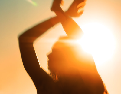 MMF - Chasing Sunset - © Lambert | Lambert