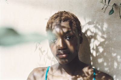 & Other Stories - © Lambert | Lambert