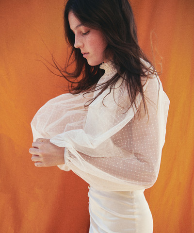 Sessun Oui - © Lambert | Lambert