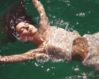 Sessun Oui - © Lambert | Lambert