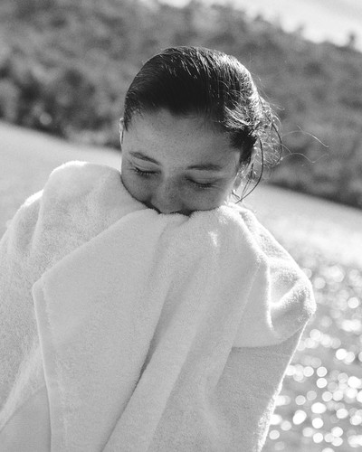 Sessun Oui - © Lambert | Lambert